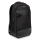 Targus Mobile VIP Laptop Backpack czarny - 357873 - zdjęcie 5